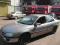 Opel Omega