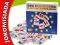 Gra pamięciowa Flagi Unii Europejskiej Unia GR0044