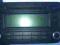 RADIO VW PASSAT B6 6 CD RCD 500 1K0035195B J. NOWE