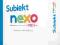 InsERT Subiekt NEXO PRO 1 stanowisko BOX - FVAT