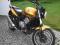 Honda CBF 600 ( cb cbf 500 fz hornet er6 gs )