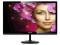 OKAZJA!! Monitor 24'' PHILIPS 247E4LHAB/00 FullHD