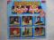 ABBA VISAGE SOFT CELL J.M.JARRE CHILLY