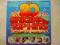 NAZARETH BEE GEES ELO ABBA BARRY WHITE HOLLIES