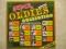 BEE GEES CAT STEVENS D. SPRINGFIELD CHAMPS WALKER