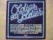 CASUALS MARMALADE TREMELOES SMALL FACES FORTUNES