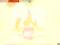 A FIRE - SIDE ROMANCE (B.WHITE M.GIBB)