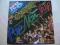 ROXY MUSIC TEENS MATCHBOX  SKY BONEY M. ERUPTION