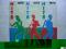 MADNESS LINX HUMAN LEAGUE OMD SIMPLE MINDS TOYAH