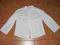 Next biała koszula dla dziewczynki 12 lat 152