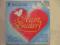 PAUL ANKA DORIS DAY PLATTERS N. SEDAKA DEAN MARTIN