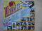 EUROPE LIMAHL SPAGNA PET SHOP BOYS TINA TURNER