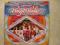 ABBA ROXY MUSIC LUV DIRE STRAITS CLOUT STATUS QUO