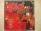 ANIMALS KINKS MANFRED MANN SPENCER DAVIS GROUP
