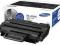 Toner Samsung 2850 ML-D2850A, Nowy, Oryginalny