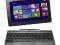 Asus Transformer Book T100 NOWY+GWAR 4 LATA+CASE