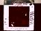 ROD STEWART OLIVIA NEWTON - JOHN  ELTON JOHN folia