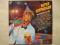THE CURE C.C.CATCH YELLO BARRY WHITE GRACES -2LP