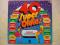 PAUL ANKA OHIO EXPRESS GIDEON SHA NA NA OCEAN -2LP
