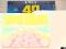 HOLLIES COOPER PROCOL HARUM BEE GEES R.GIBB - 2 LP