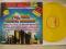 BLACK GOLD CH.REA BLANCMANGE WHODINI ERUPTION 2LP