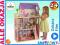 Domek Dla Lalek Barbie Kayla KidKraft 65092 GRATIS