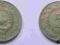 JUGOSŁAWIA YUGOSLAVIA 5 DINARA 1973 ROK BCM  !!