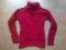 SWETER GOLF 128 CM