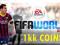 FIFA WORLD COINS | 1.000.000 MONET | TANIO SZYBKO