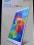 Samsung Galaxy Tab S 8.4 16GB WiFi - nieotwierany