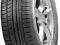 OPONA LETNIA NOKIAN 4X4 265/65/R17 116H XL NOWE