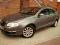 PASSAT B6 SEDAN 2.0TDI 140KM WSZYSTKO W ORYGINALE!