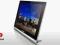 Tablet Lenovo Yoga -10 cali