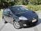 !!! FIAT GRANDE PUNTO 1.2 8v 90 000km 2006r !!!