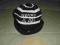 Czapka TOMMY HILFIGER 18-24 mce / 1,5- 2T / 44 cm