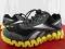 BUTY BIEGOWE REEBOK ZIGTECH R35 W23