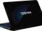 TOSHIBA SATELLITE L650-10D WINDOWS 7 ORYGINALNY