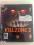 Killzone 2