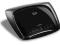 linksys wag320n-eu Router ADSL dsl neost netia gwa