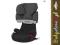 CYBEX Solution X-fix fotelik samochodowy 15 -36 kg