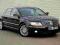 VW PHAETON 3.2 V6 240KM 192tkm !MANUAL! POLECAM