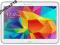 SM-T535 GALAXY TAB 4 10.1 LTE 16GB BIAŁY-GLWICE k