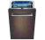 OKAZJA!! Zmywarka SIEMENS SR 66T096EU A++ W24H