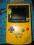 GameBoy Color edycja Pokemon ZESTAW+GRY