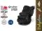 CYBEX PALLAS PURE BLACK 9-36 fotelik samochodowy 9