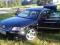 PASSAT B5 FL HIGHLINE 2.8 V6 4 MOTION 4X4 FULL !!!