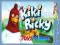 GRA KIKI RICKY Ravensburger Kiki Riki TV 0442