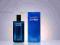 Davidoff Cool Water for Men 125ml EDT URSYNÓW