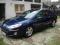 Peugeot 407sw