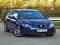 SEAT LEON 1.9TDI ALU-FELGI 18'' FR